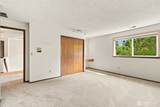 2315 140th Place - Photo 30
