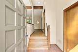 2315 140th Place - Photo 4