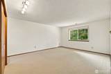 2315 140th Place - Photo 31