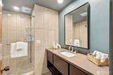 2315 140th Place - Photo 32