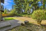 2315 140th Place - Photo 33