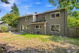 2315 140th Place - Photo 35