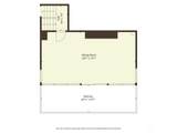 2315 140th Place - Photo 38