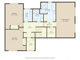 2315 140th Place - Photo 39