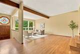 2315 140th Place - Photo 5