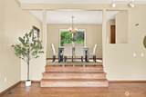 2315 140th Place - Photo 9