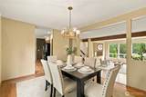 2315 140th Place - Photo 10