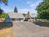 401 South Street - Photo 1