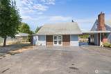 401 South Street - Photo 11
