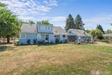 401 South Street - Photo 12