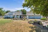 401 South Street - Photo 13
