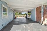 401 South Street - Photo 14