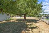 401 South Street - Photo 16