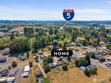 401 South Street - Photo 6