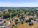401 South Street - Photo 7