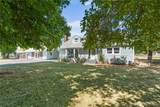 401 South Street - Photo 9