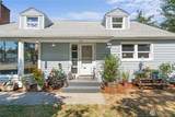 401 South Street - Photo 10