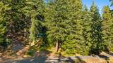 91 Lava Lane - Photo 12
