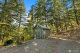 91 Lava Lane - Photo 4