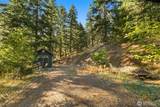 91 Lava Lane - Photo 7