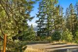 91 Lava Lane - Photo 8