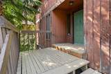 19826 192nd Street - Photo 2