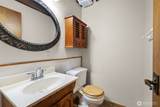 19826 192nd Street - Photo 12