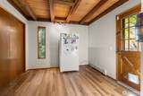 19826 192nd Street - Photo 13