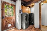 19826 192nd Street - Photo 14