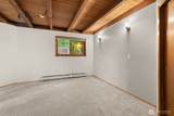 19826 192nd Street - Photo 15