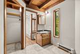 19826 192nd Street - Photo 16