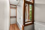 19826 192nd Street - Photo 17