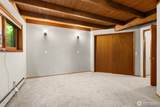 19826 192nd Street - Photo 18