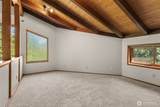 19826 192nd Street - Photo 19