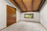19826 192nd Street - Photo 20