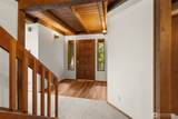 19826 192nd Street - Photo 3