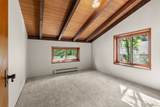 19826 192nd Street - Photo 21