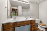 19826 192nd Street - Photo 22
