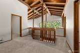 19826 192nd Street - Photo 23
