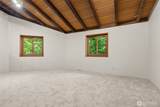 19826 192nd Street - Photo 24