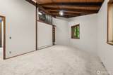 19826 192nd Street - Photo 25