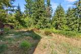 19826 192nd Street - Photo 26