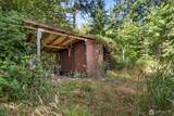 19826 192nd Street - Photo 27