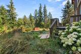 19826 192nd Street - Photo 28