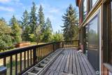 19826 192nd Street - Photo 29