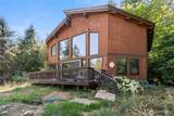 19826 192nd Street - Photo 30