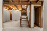 19826 192nd Street - Photo 4
