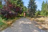 19826 192nd Street - Photo 31