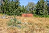 19826 192nd Street - Photo 32
