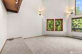 19826 192nd Street - Photo 5